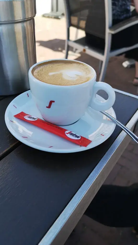 Menu_Porto Maurizio_Heythuysen_image_4