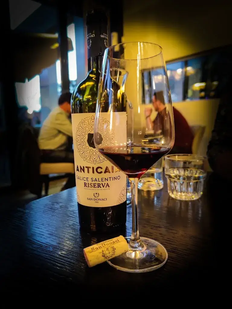 Menu_Porto Maurizio_Heythuysen_image_5