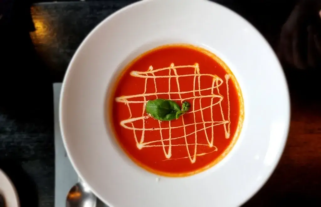 Menu_Porto Maurizio_Heythuysen_image_6