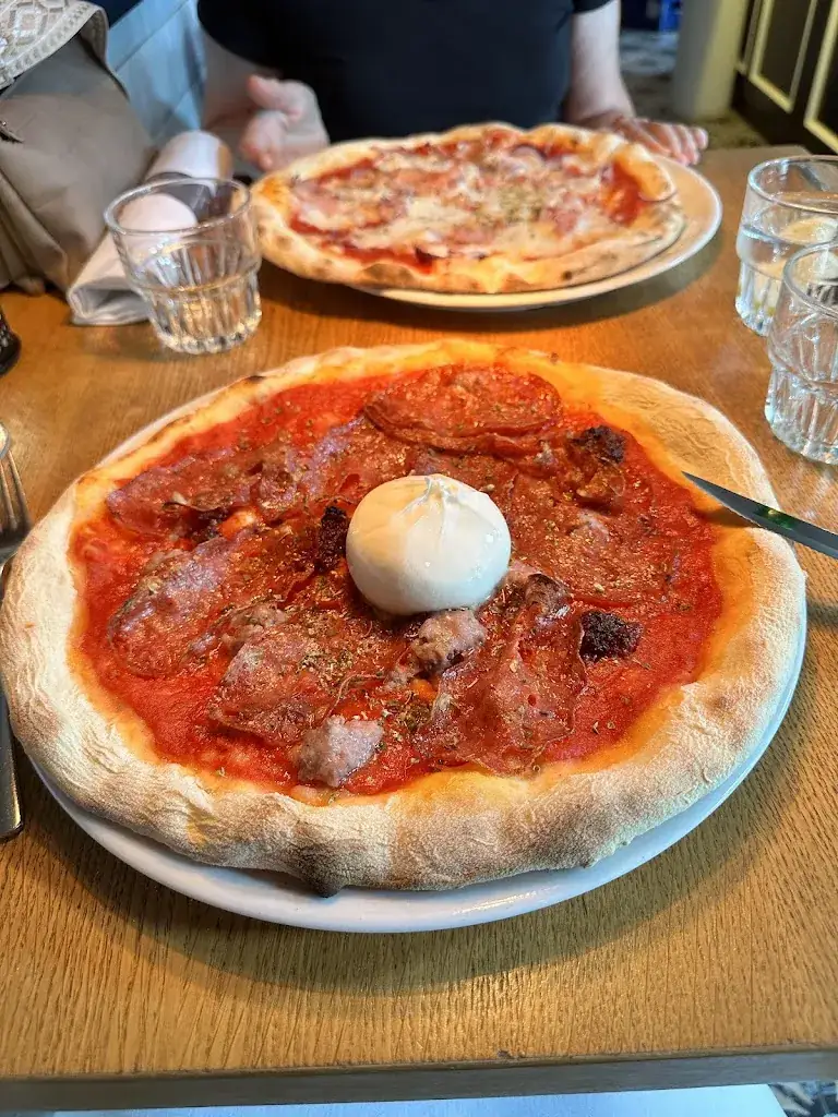 Menu_Porto Maurizio_Heythuysen_image_7