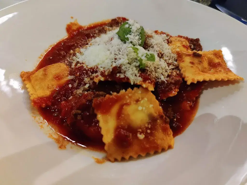 Menu_Porto Maurizio_Heythuysen_image_8