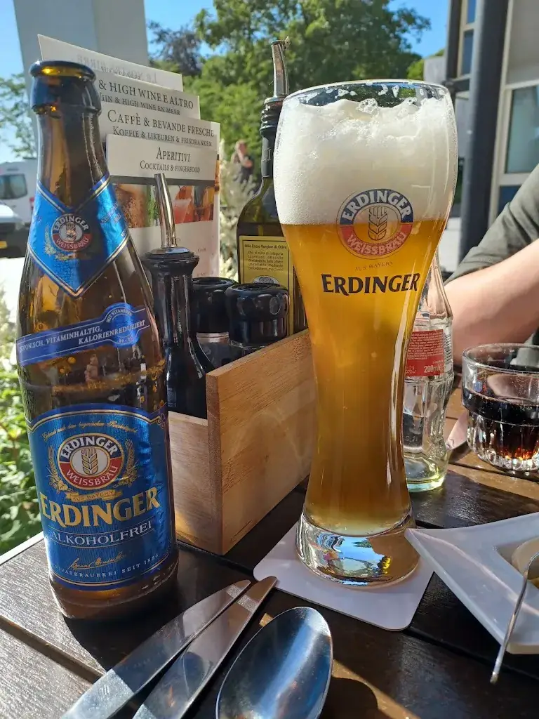 Menu_Porto Maurizio_Heythuysen_image_9