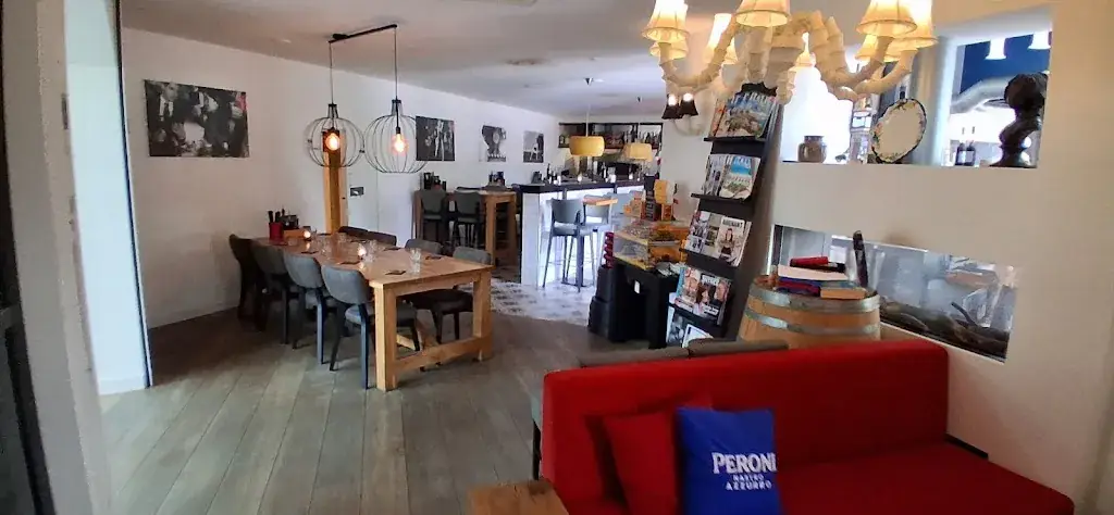 Porto Maurizio_Heythuysen_slider_image_2