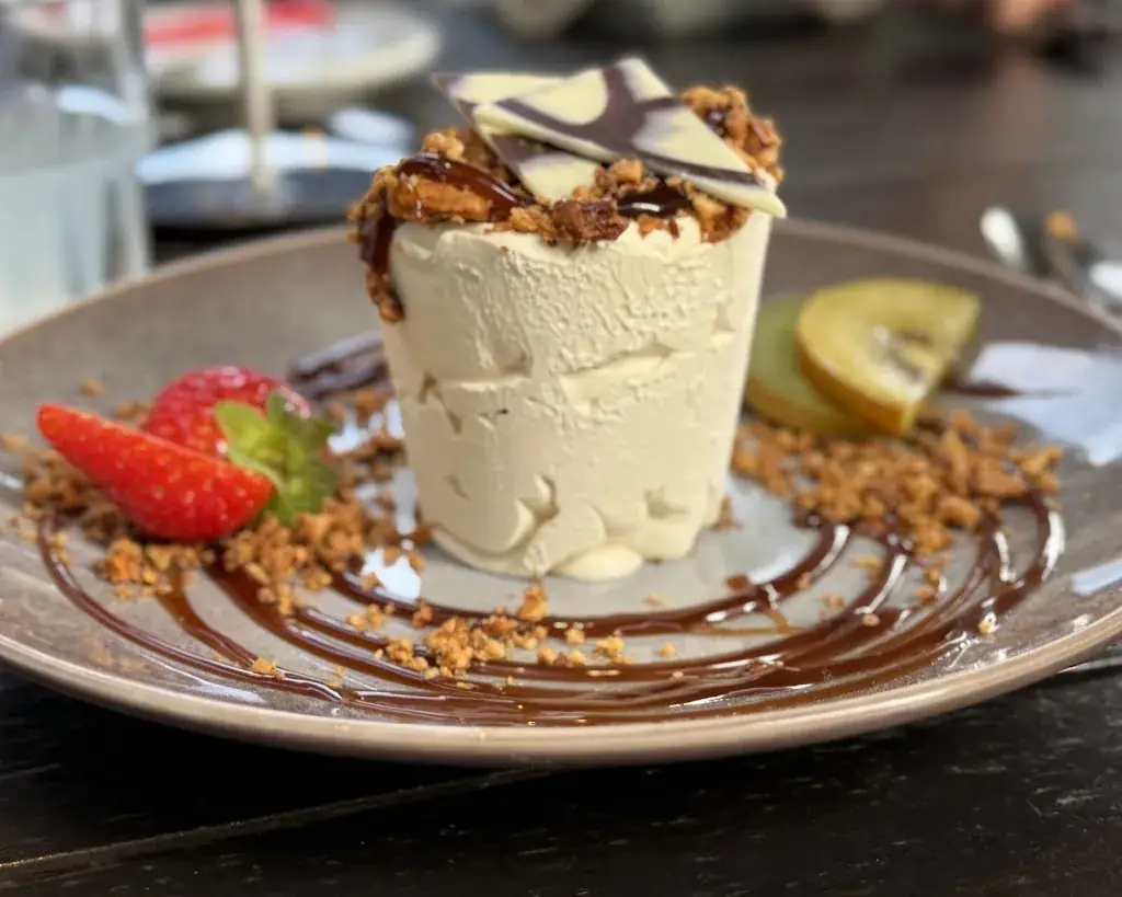 Porto Maurizio_Heythuysen_slider_image_3