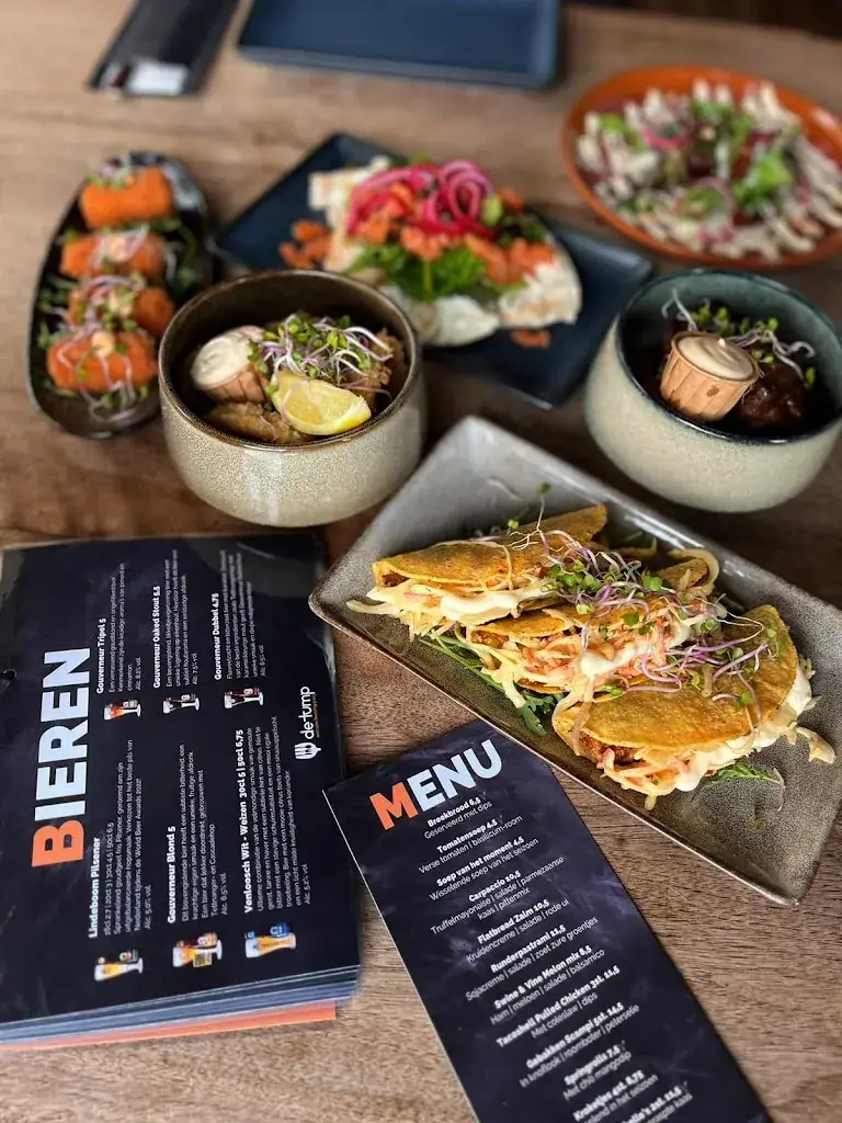 Menu_De Tump_Heythuysen_image_1