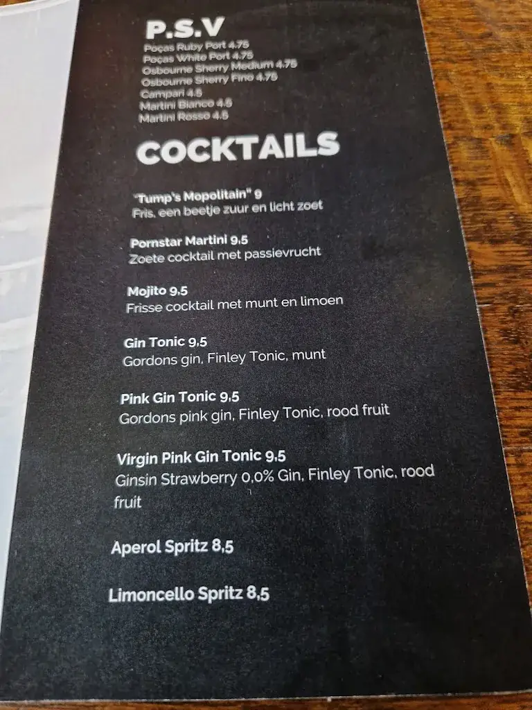 Menu_De Tump_Heythuysen_image_2