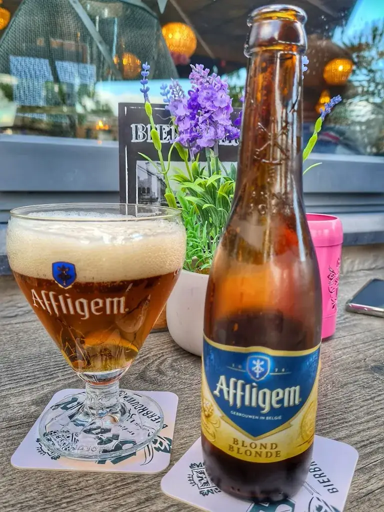 Menu_De Tump_Heythuysen_image_3