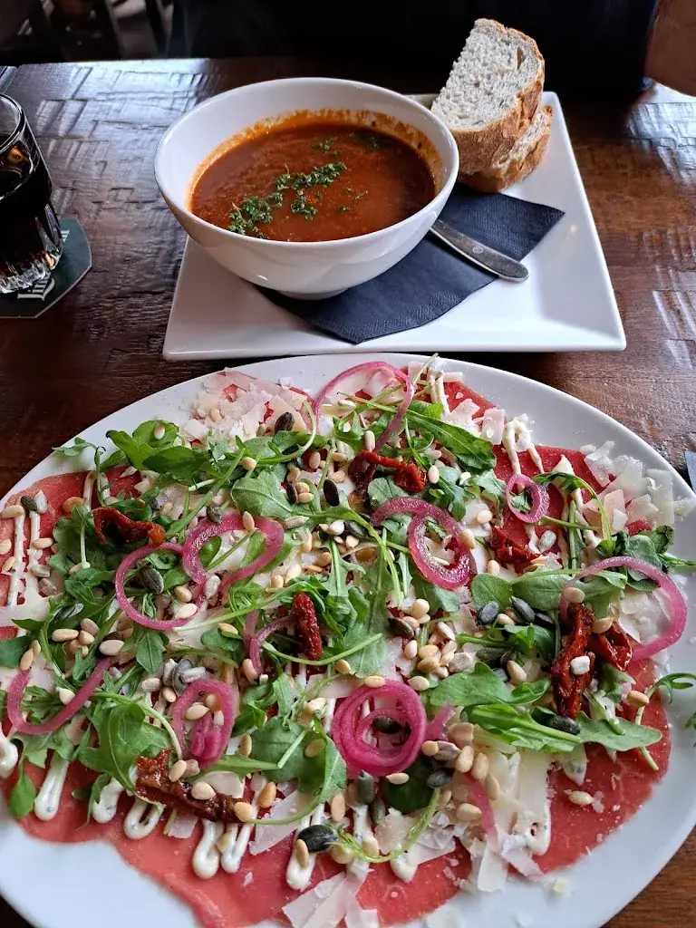 Menu_De Tump_Heythuysen_image_4