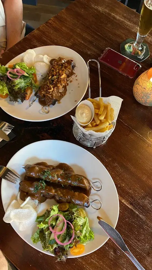 Menu_De Tump_Heythuysen_image_6