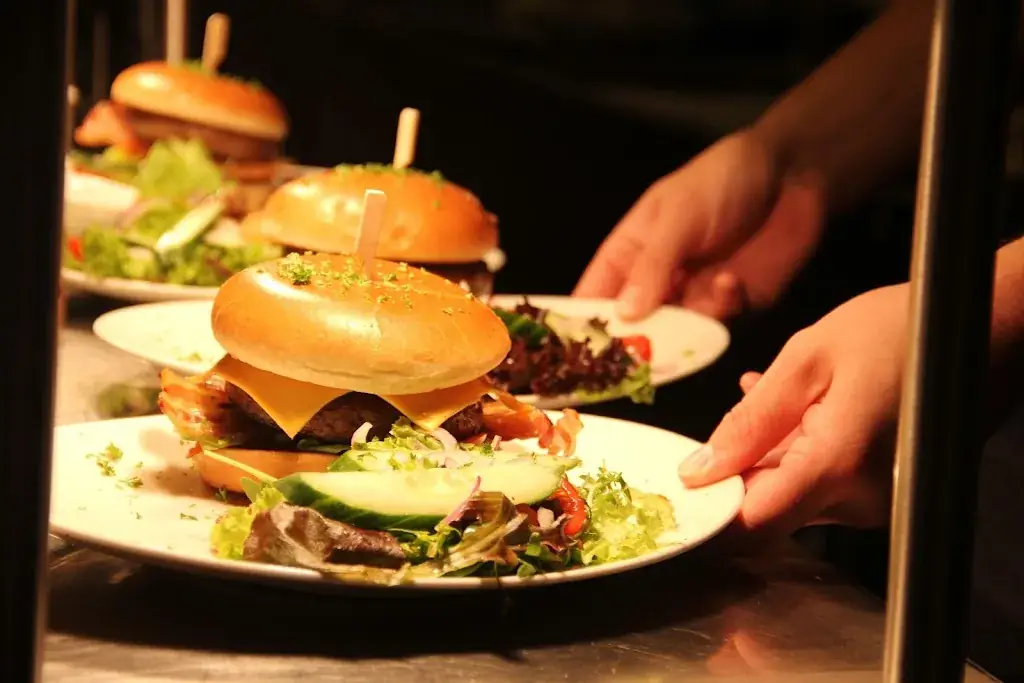 Menu_De Tump_Heythuysen_image_7