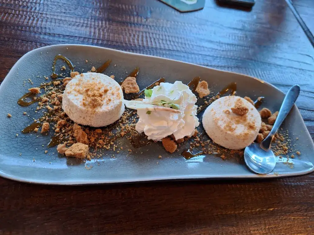 Menu_De Tump_Heythuysen_image_8