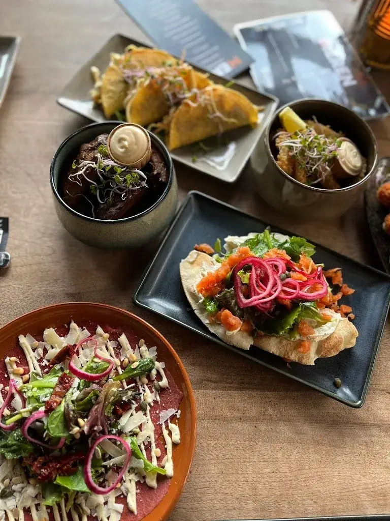 Menu_De Tump_Heythuysen_image_9