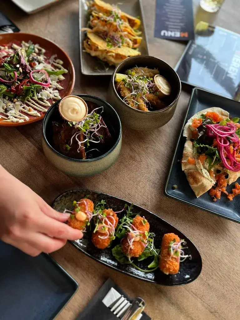 De Tump_Heythuysen_slider_image_1