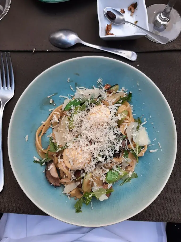 Menu_Restaurant RED_Heythuysen_image_3