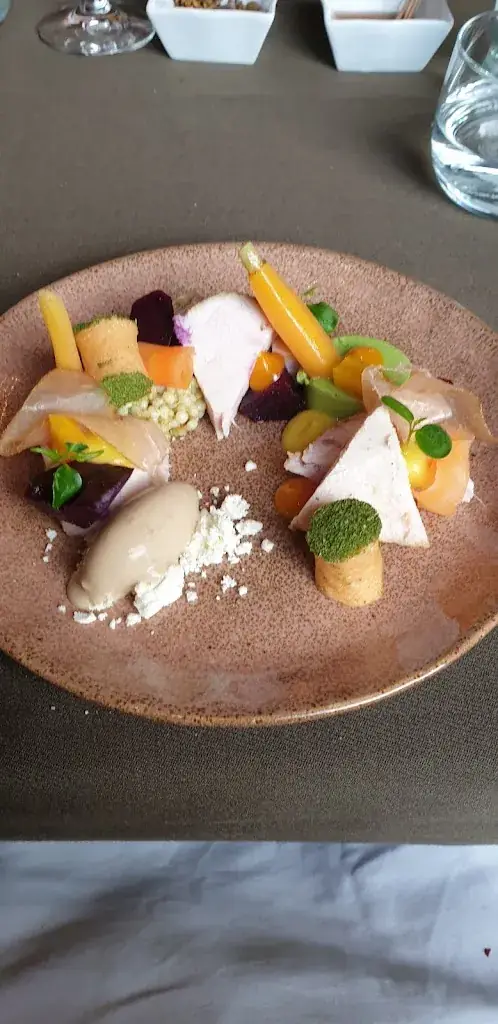 Menu_Restaurant RED_Heythuysen_image_6