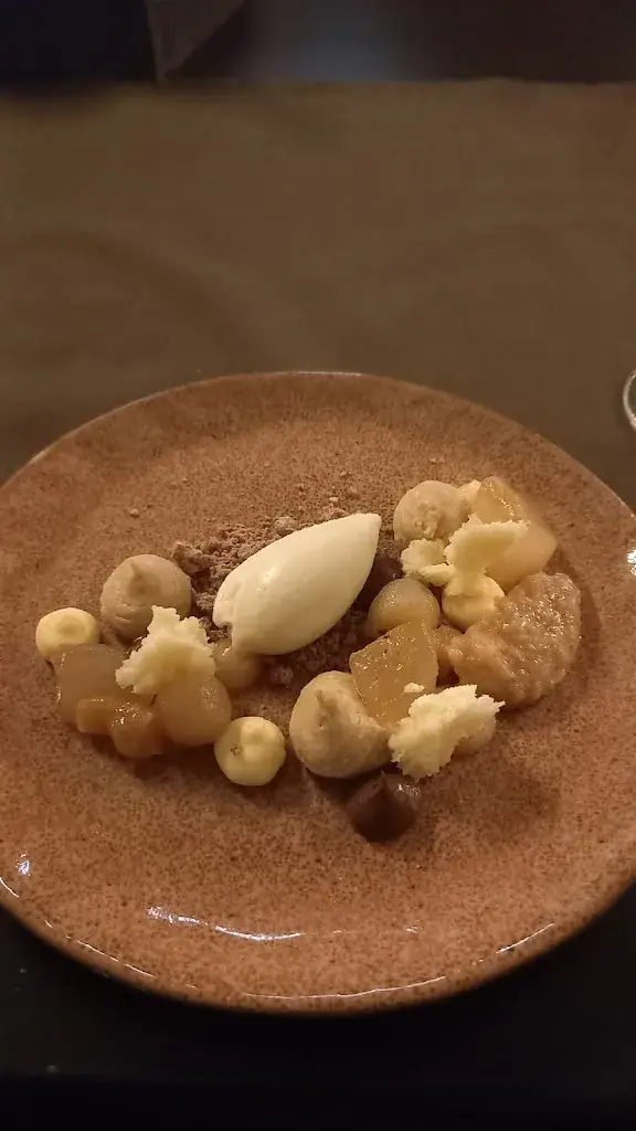 Menu_Restaurant RED_Heythuysen_image_7