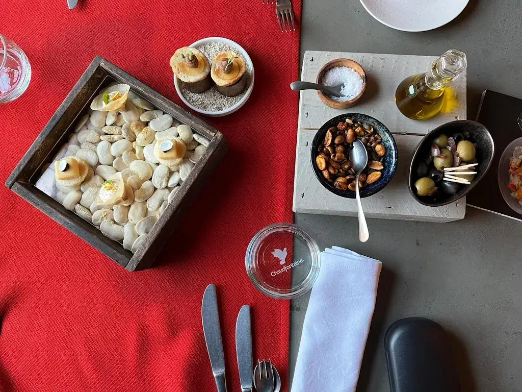 Menu_Restaurant RED_Heythuysen_image_8