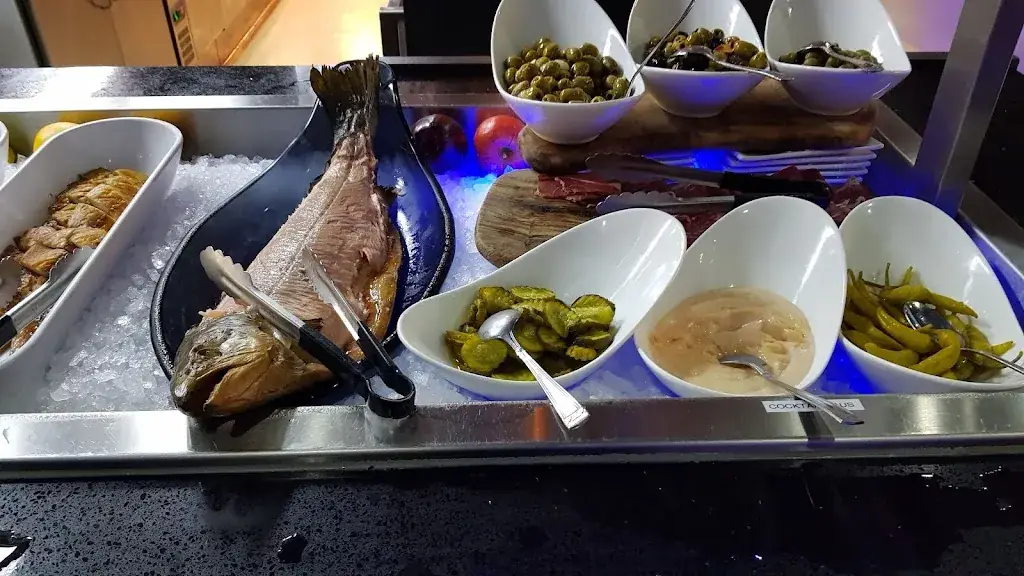 Menu_Restaurant Paradiso Hoensbroek_Hoensbroek_image_4