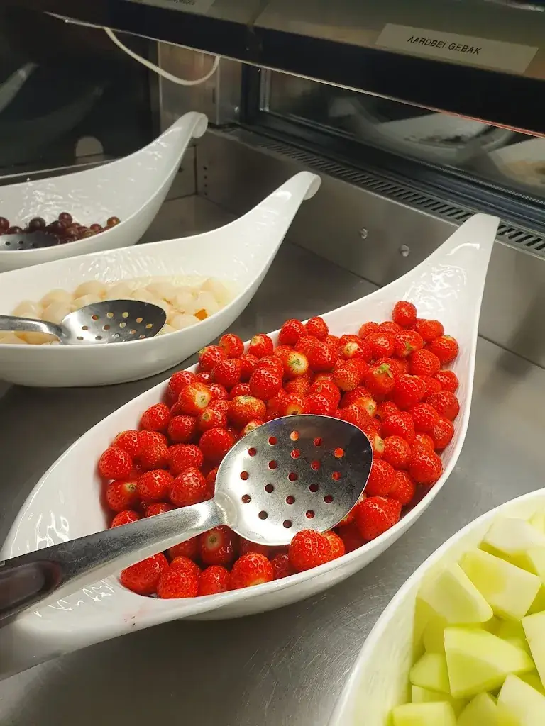 Menu_Restaurant Paradiso Hoensbroek_Hoensbroek_image_5