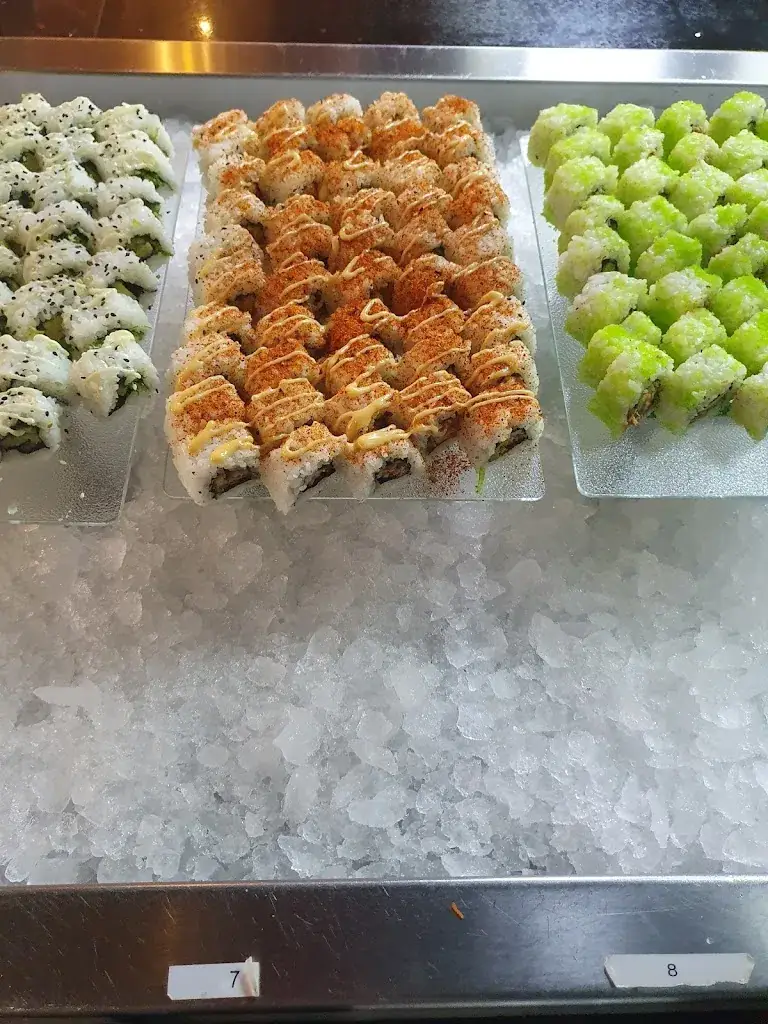 Menu_Restaurant Paradiso Hoensbroek_Hoensbroek_image_8