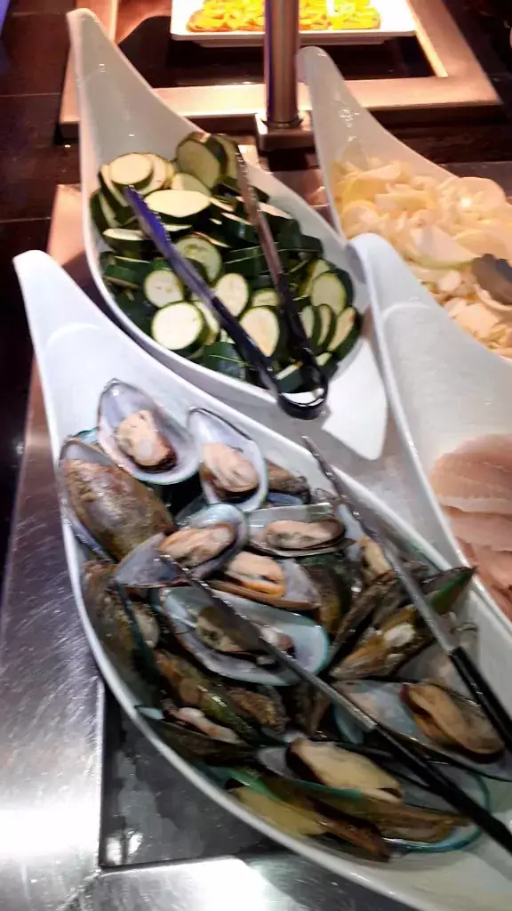 Restaurant Paradiso Hoensbroek_Hoensbroek_slider_image_2