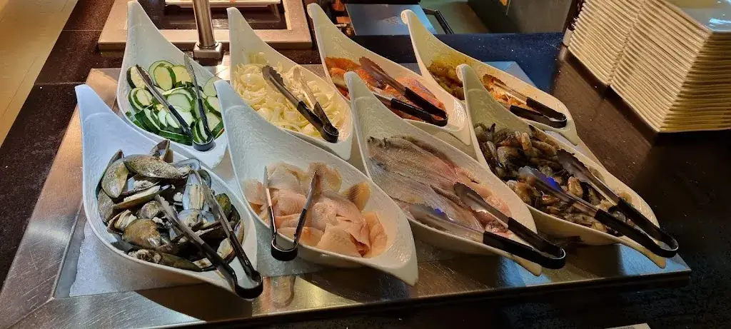 Restaurant Paradiso Hoensbroek_Hoensbroek_slider_image_3