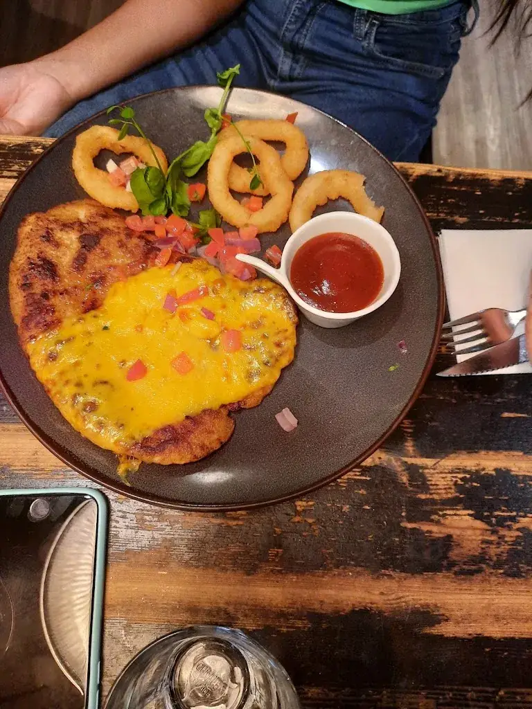 Menu_Bij Boon_Peize_imagen_1