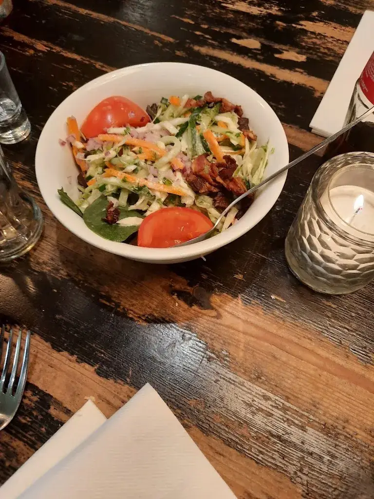 Menu_Bij Boon_Peize_imagen_2