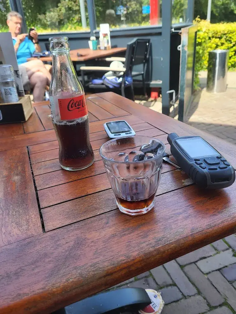 Menu_Bij Boon_Peize_imagen_3