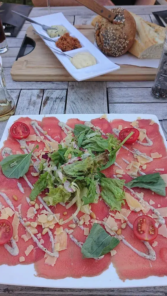 Menu_Bij Boon_Peize_imagen_4