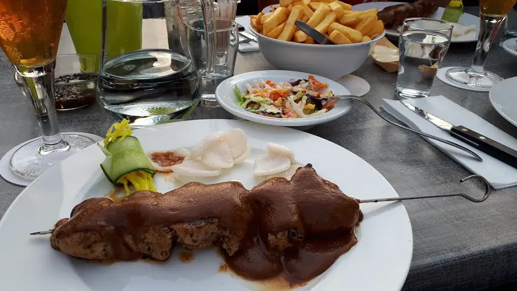 Menu_Bij Boon_Peize_imagen_5