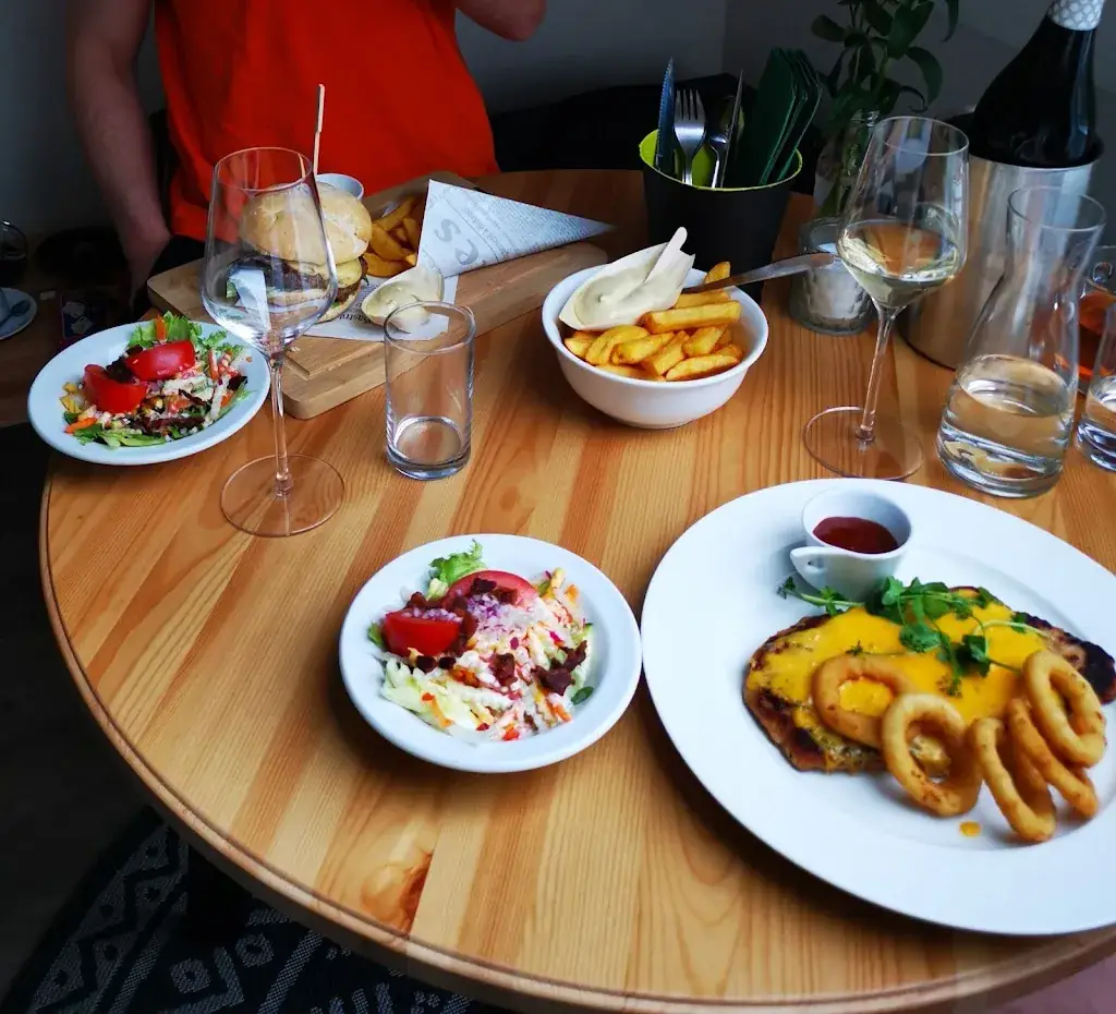 Menu_Bij Boon_Peize_imagen_6