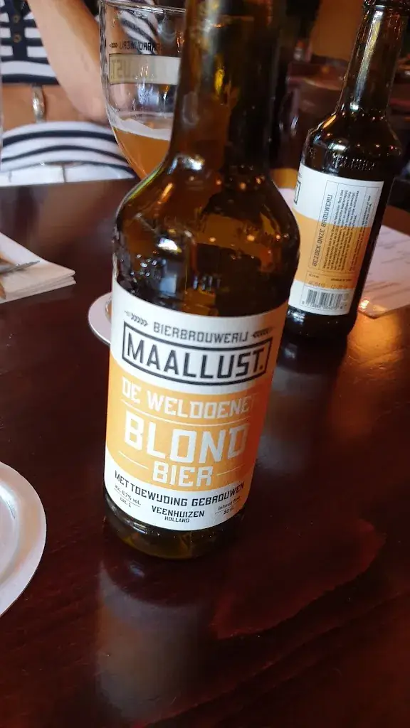 Menu_Bij Boon_Peize_imagen_7