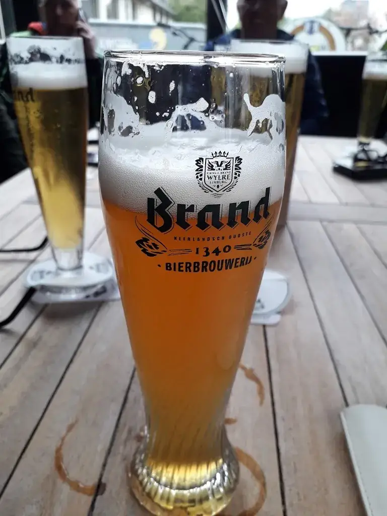 Menu_Bij Boon_Peize_imagen_8