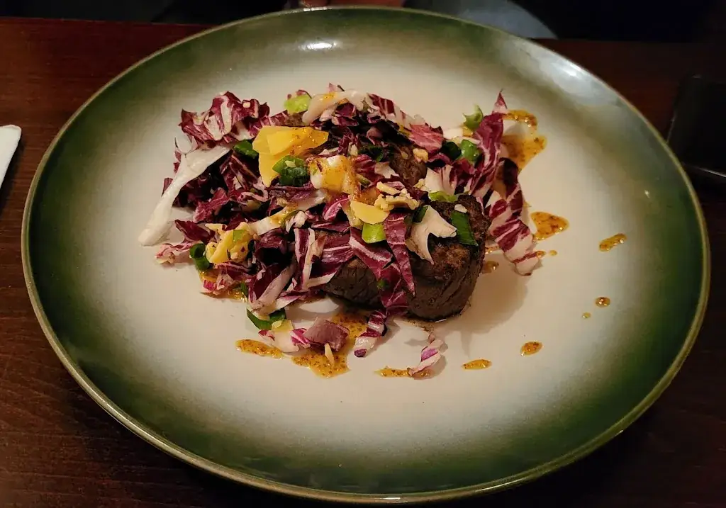 Menu_Bij Boon_Peize_imagen_9