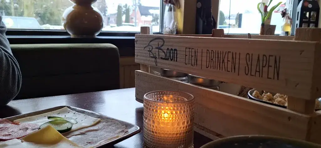 Bij Boon_Peize_slider_image_2