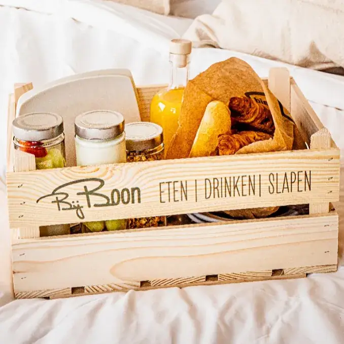 Bij Boon_Peize_slider_image_3