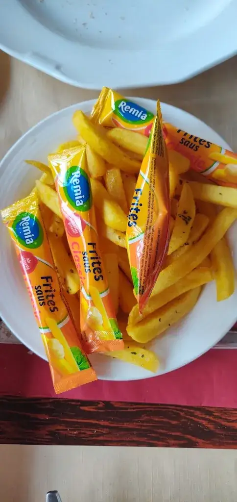 Menu_Olympia Restaurant_Hoensbroek_immagine_6