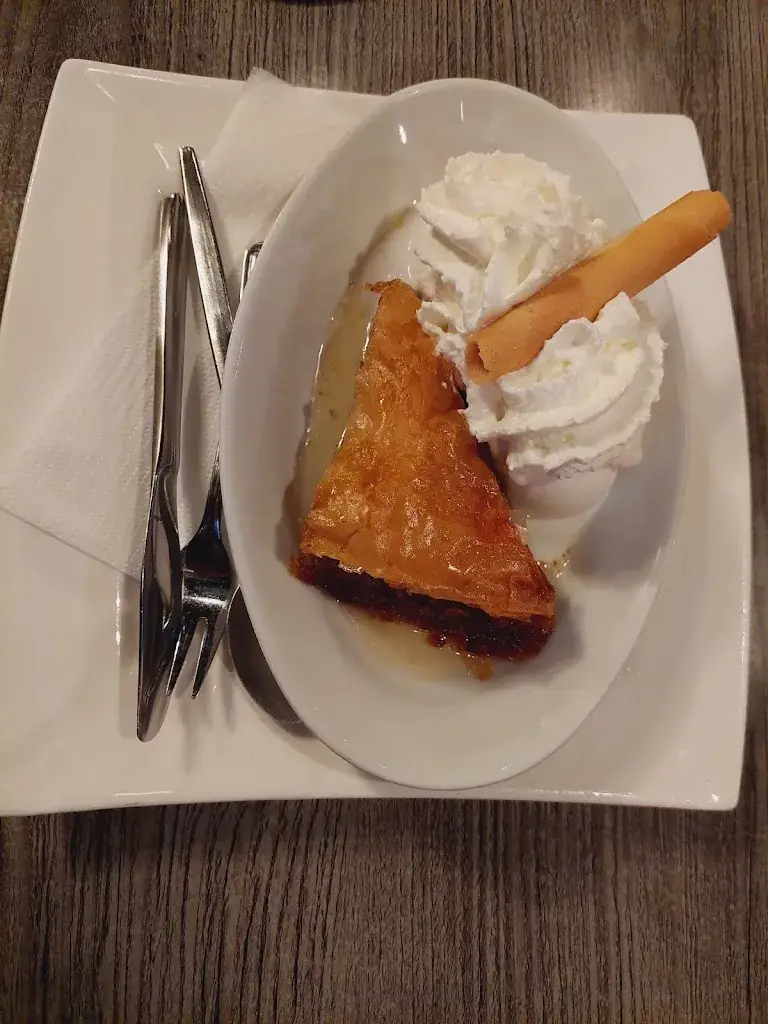 Menu_Olympia Restaurant_Hoensbroek_immagine_7