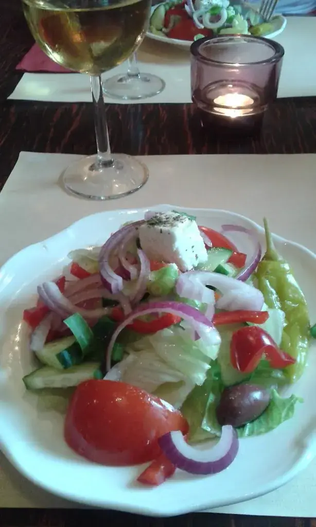 Menu_Olympia Restaurant_Hoensbroek_immagine_9