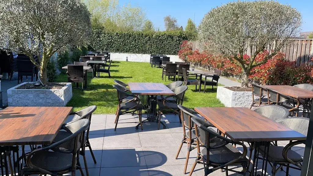 Olympia Restaurant_Hoensbroek_slider_image_1