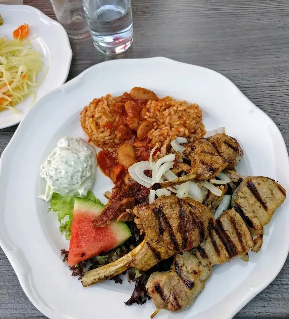 Olympia Restaurant_Hoensbroek_slider_image_2