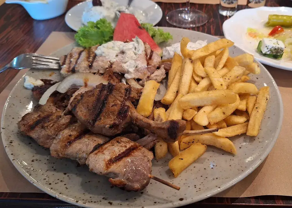 Olympia Restaurant_Hoensbroek_slider_image_3