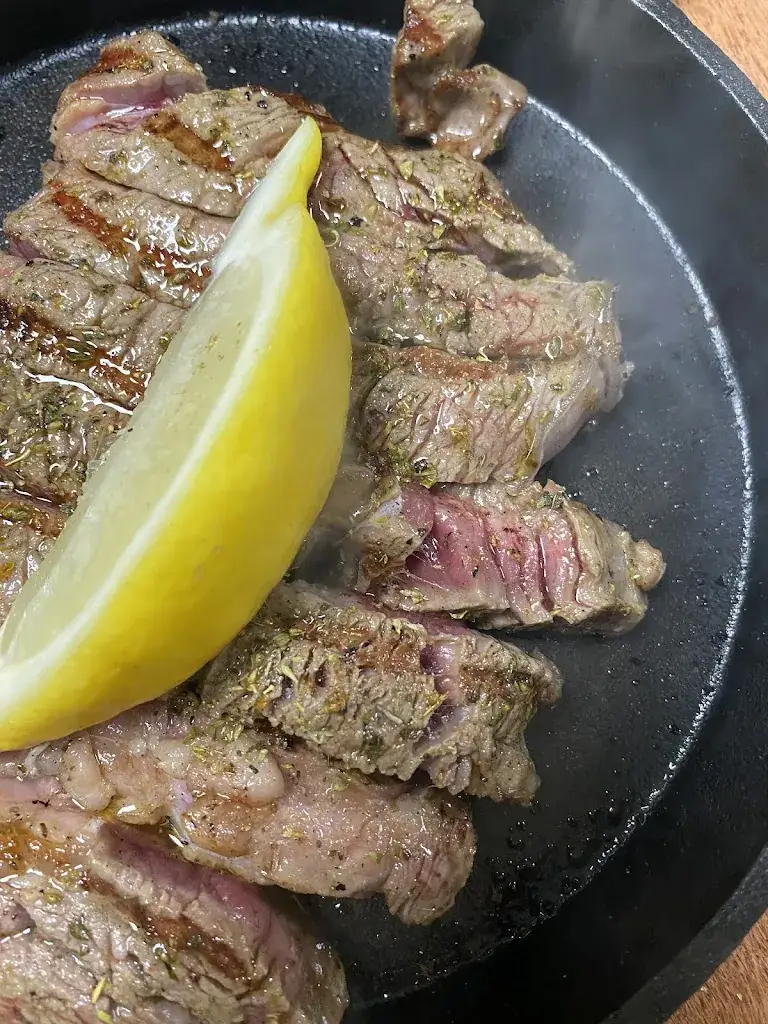 Menu_Sarantis Restaurant_Hoensbroek_immagine_3