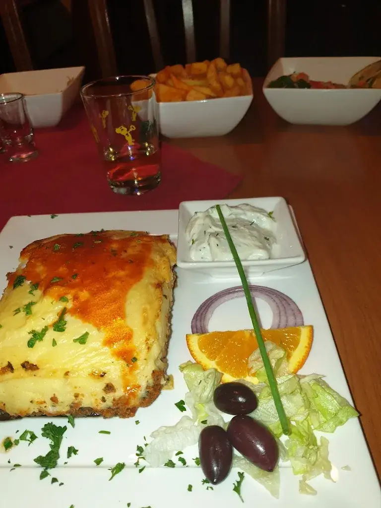 Menu_Sarantis Restaurant_Hoensbroek_immagine_4