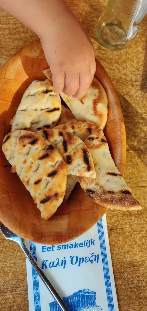 Menu_Sarantis Restaurant_Hoensbroek_immagine_5