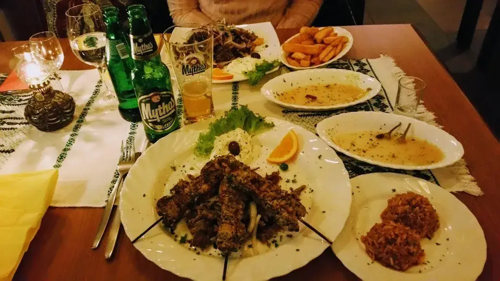 Menu_Sarantis Restaurant_Hoensbroek_immagine_6