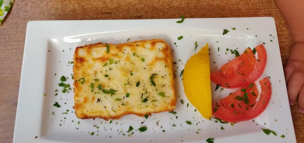 Menu_Sarantis Restaurant_Hoensbroek_immagine_8