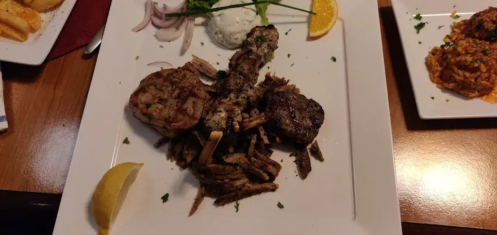 Menu_Sarantis Restaurant_Hoensbroek_immagine_9