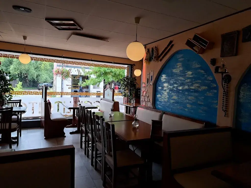 Sarantis Restaurant_Hoensbroek_slider_image_3